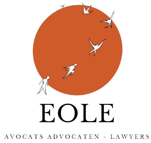 Eole avocats